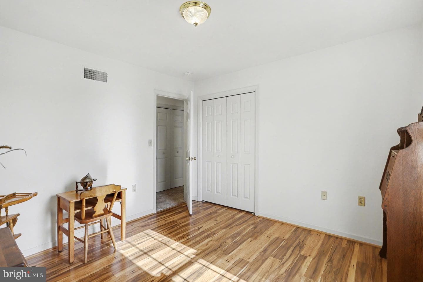 175 Branch Circle photo 17
