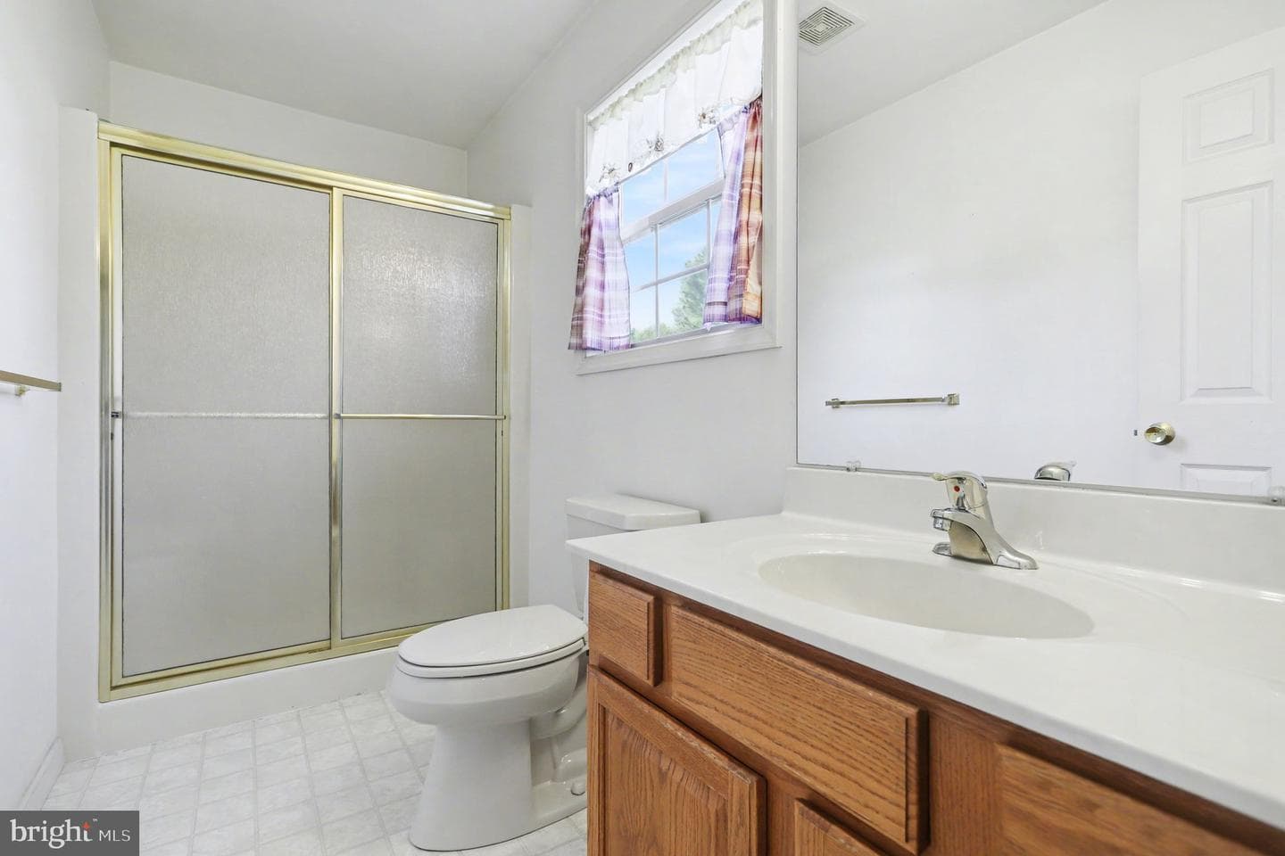175 Branch Circle photo 19