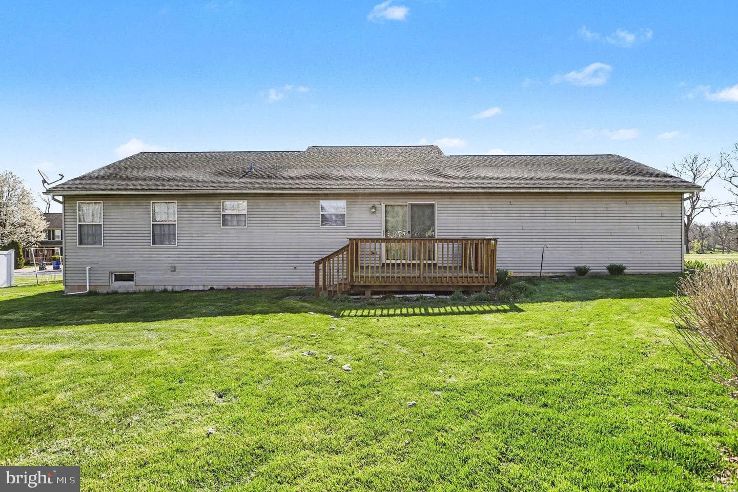 175 Branch Circle photo 21