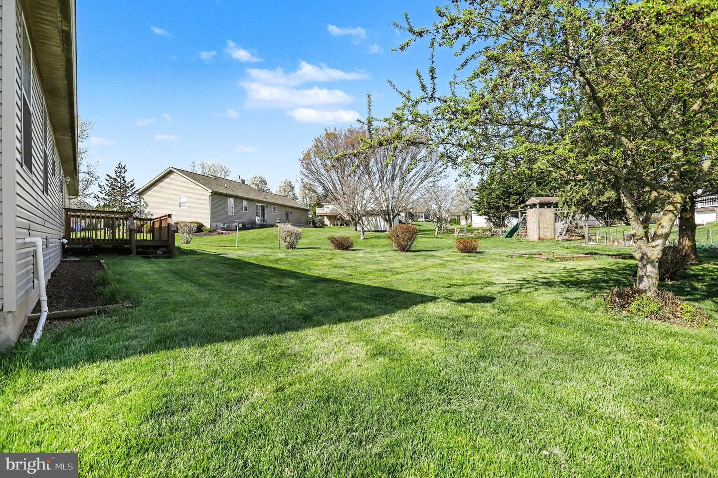 175 Branch Circle photo 24