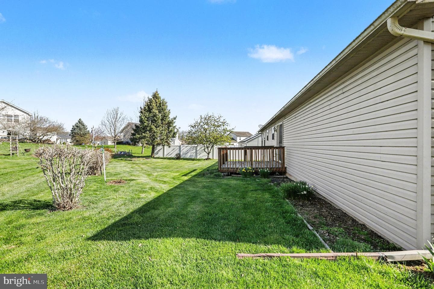 175 Branch Circle photo 25