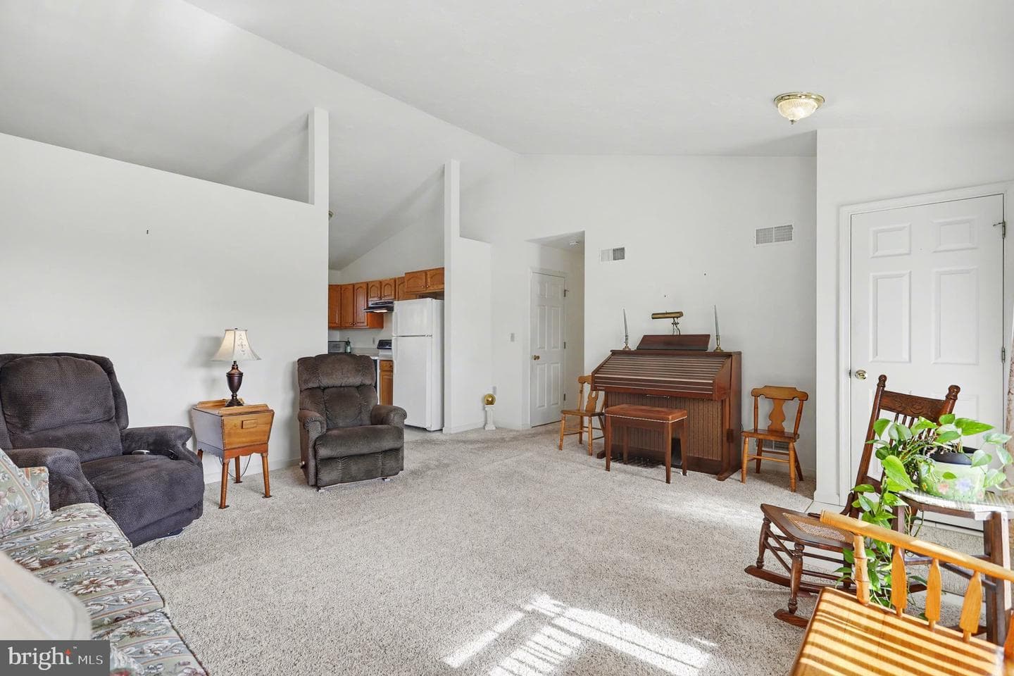 175 Branch Circle photo 4