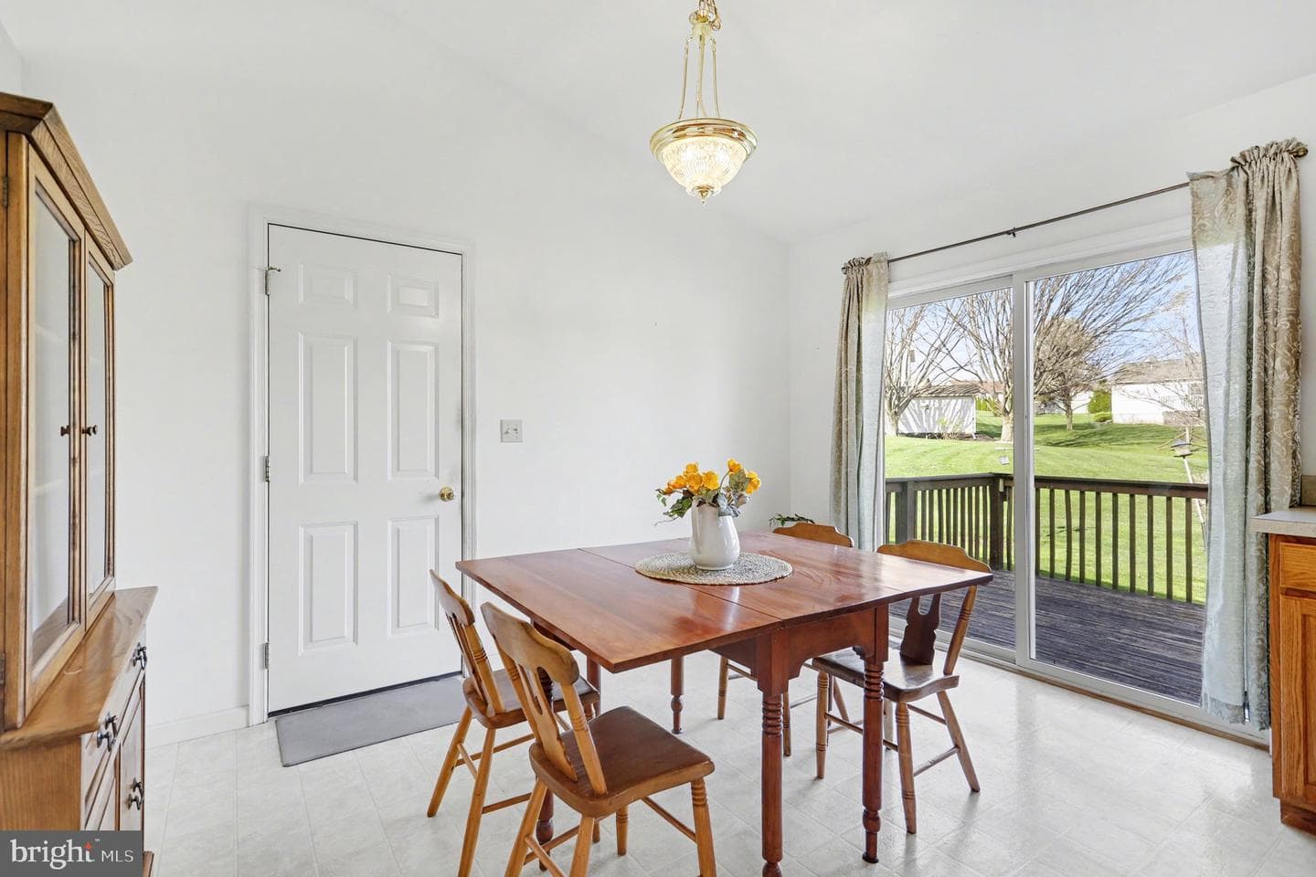 175 Branch Circle photo 9