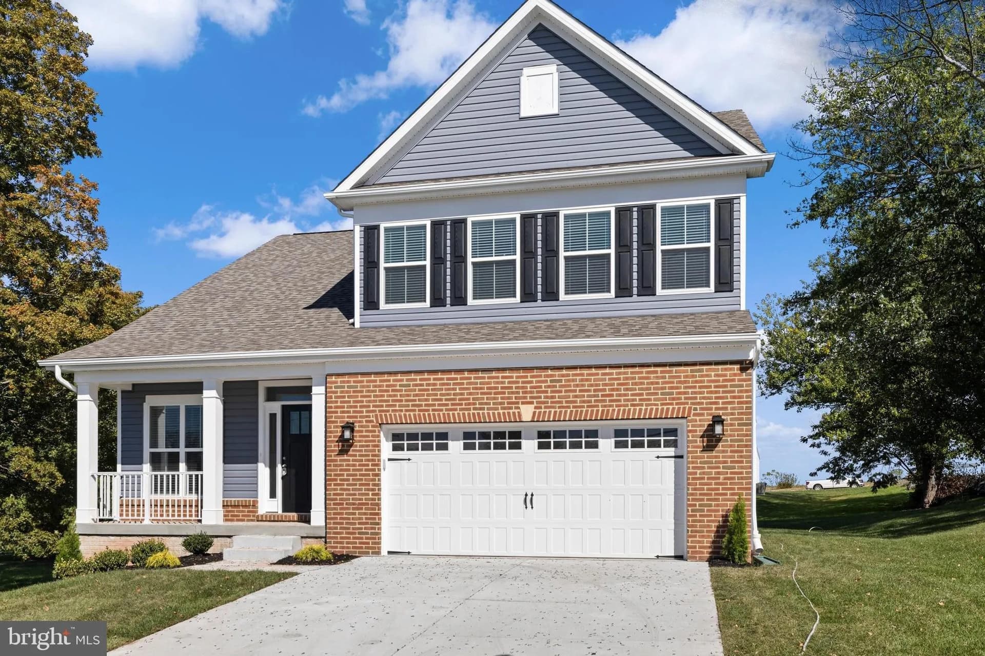 680 Barlow Greenmount Road #lot 2 photo 3