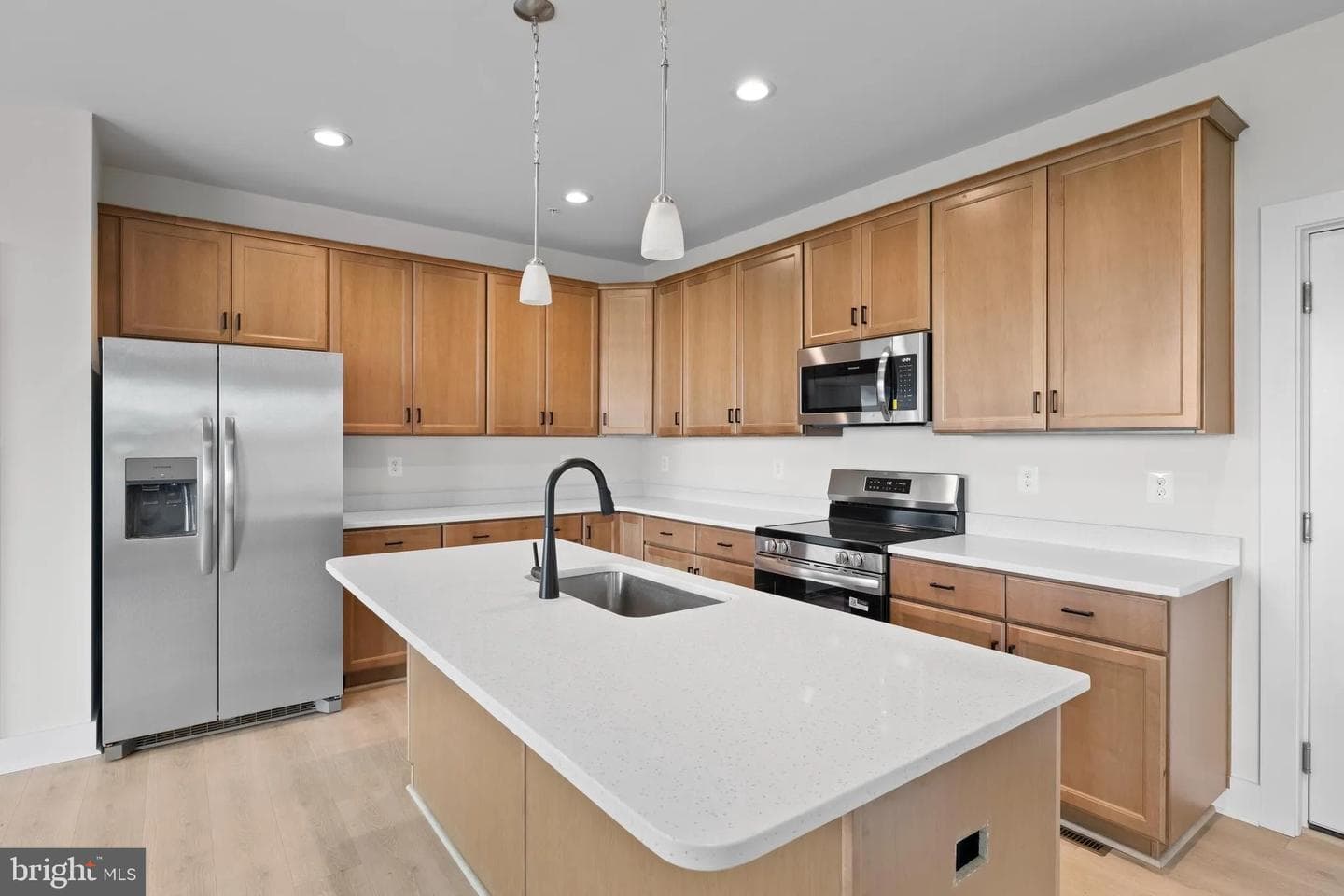 680 Barlow Greenmount Road #lot 2 photo 7