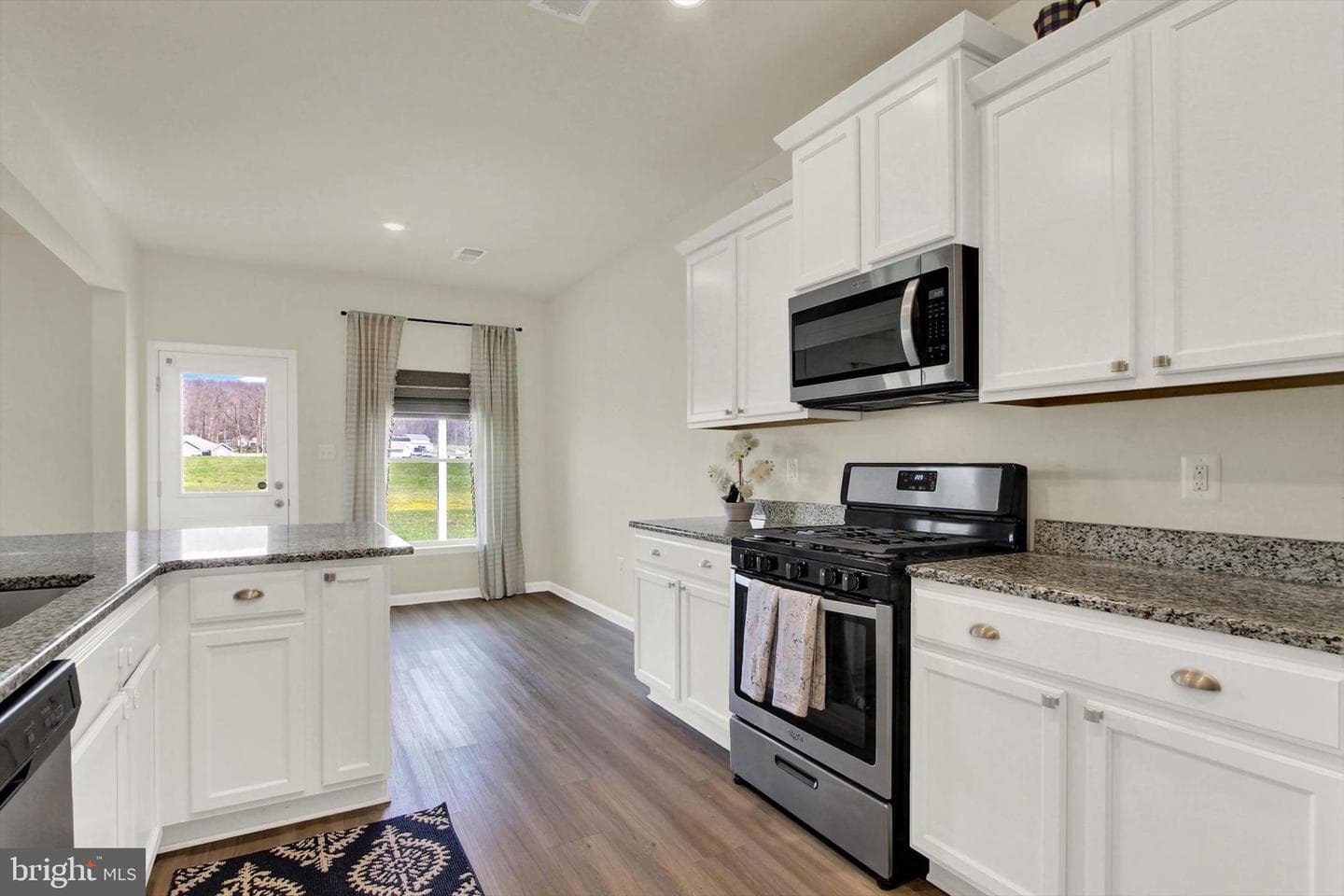 251 Piedmont Way photo 13