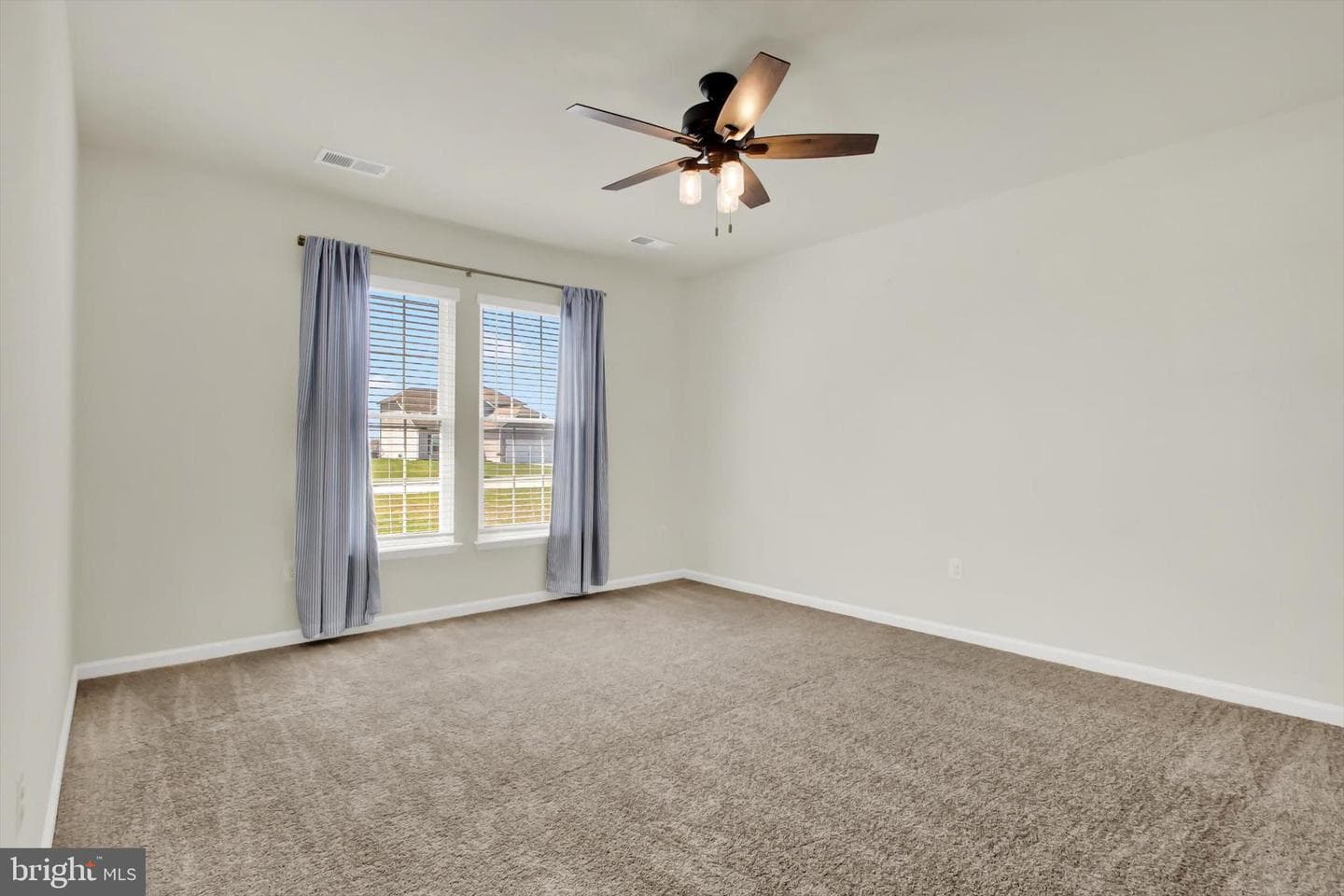 251 Piedmont Way photo 16