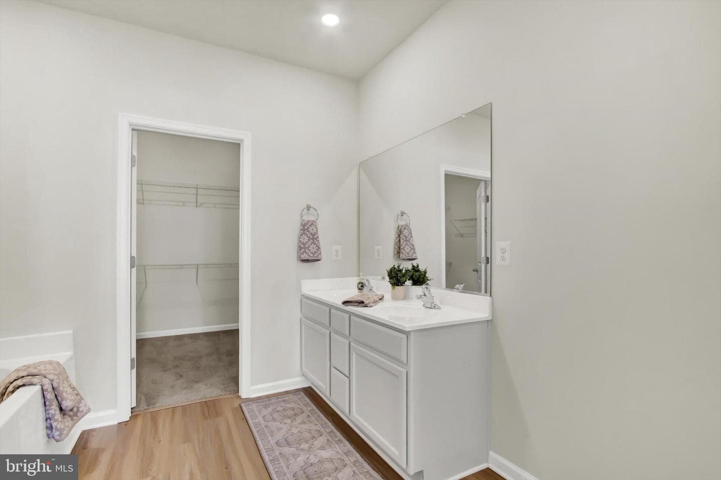 251 Piedmont Way photo 18