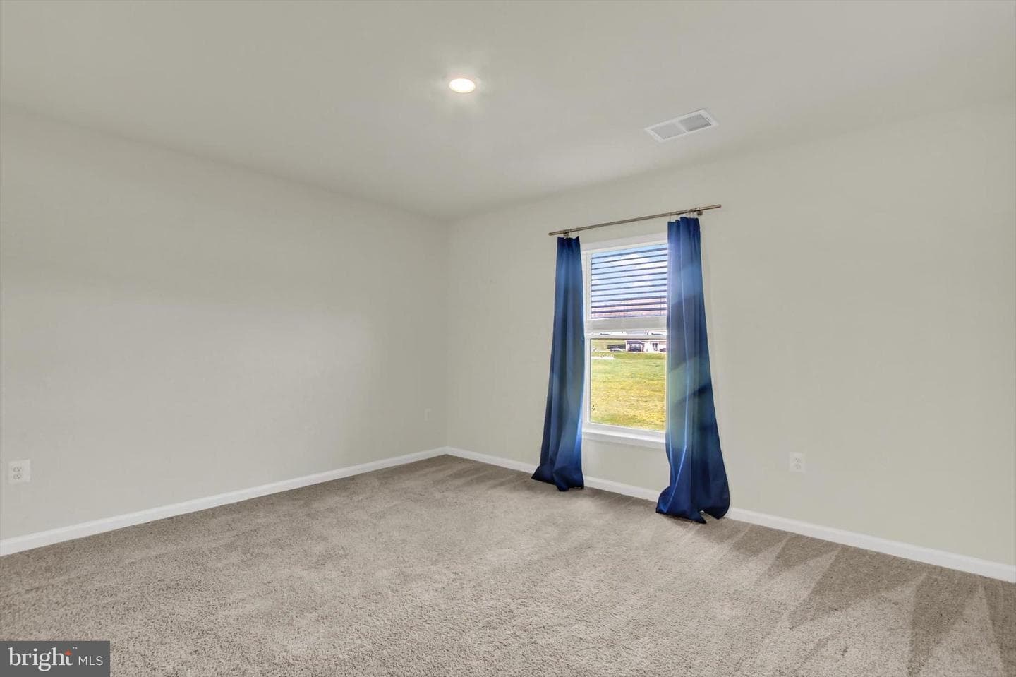 251 Piedmont Way photo 21