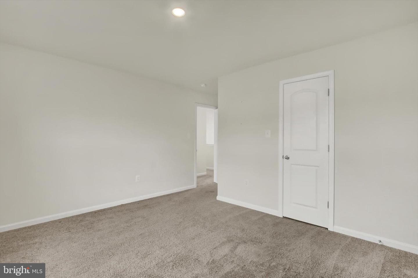 251 Piedmont Way photo 22