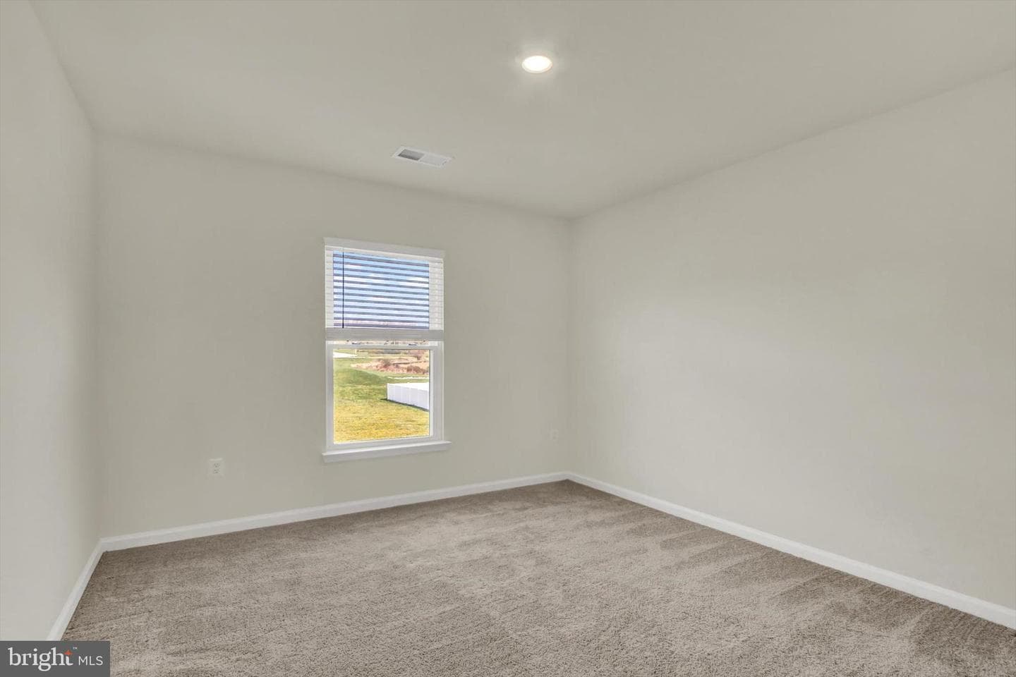 251 Piedmont Way photo 23
