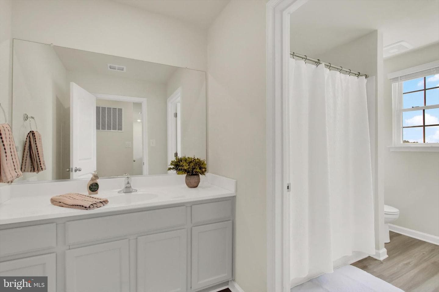 251 Piedmont Way photo 25
