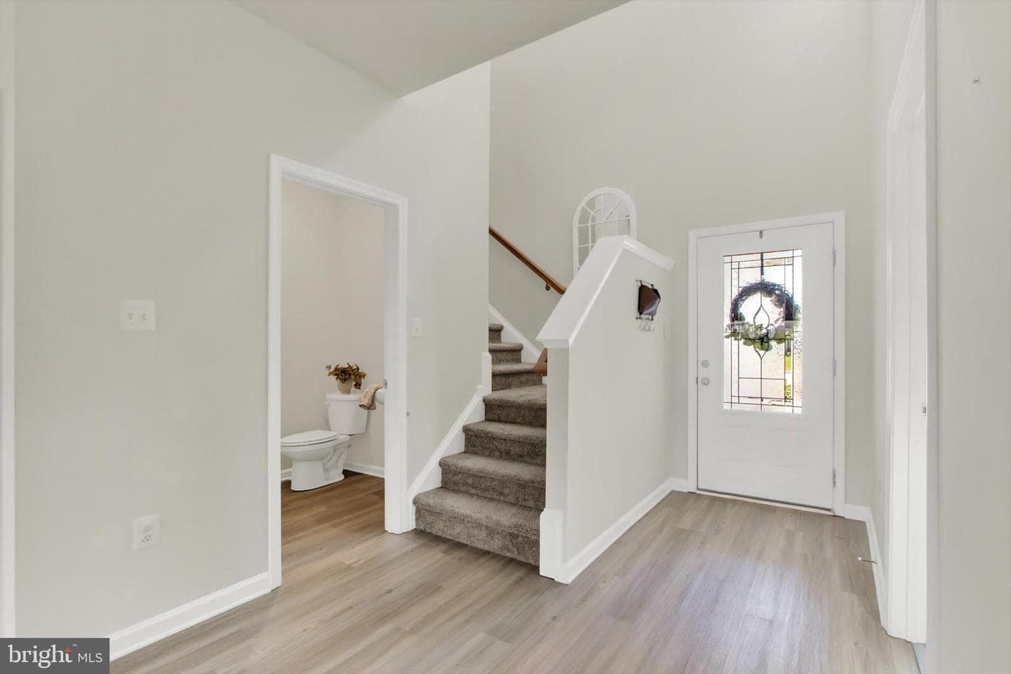 251 Piedmont Way photo 4