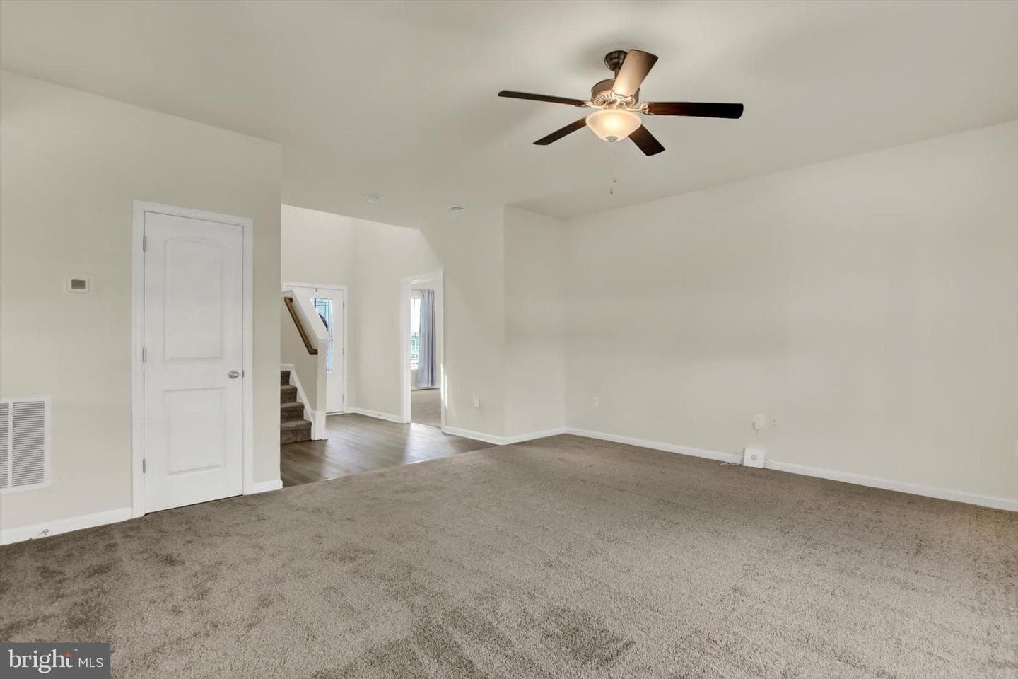 251 Piedmont Way photo 7
