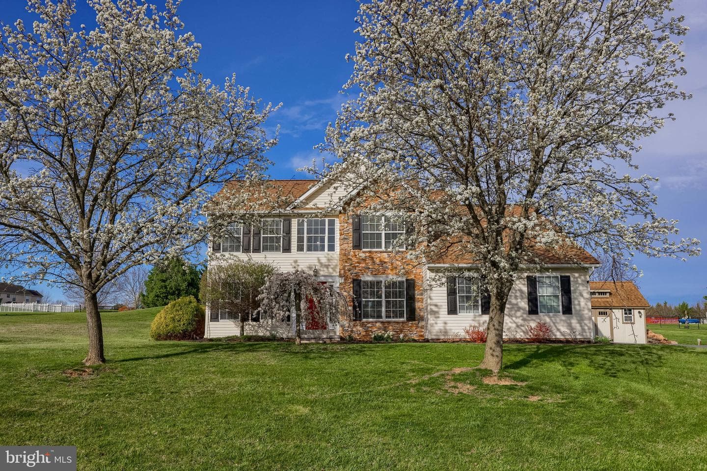 80 E Summit Drive photo 47