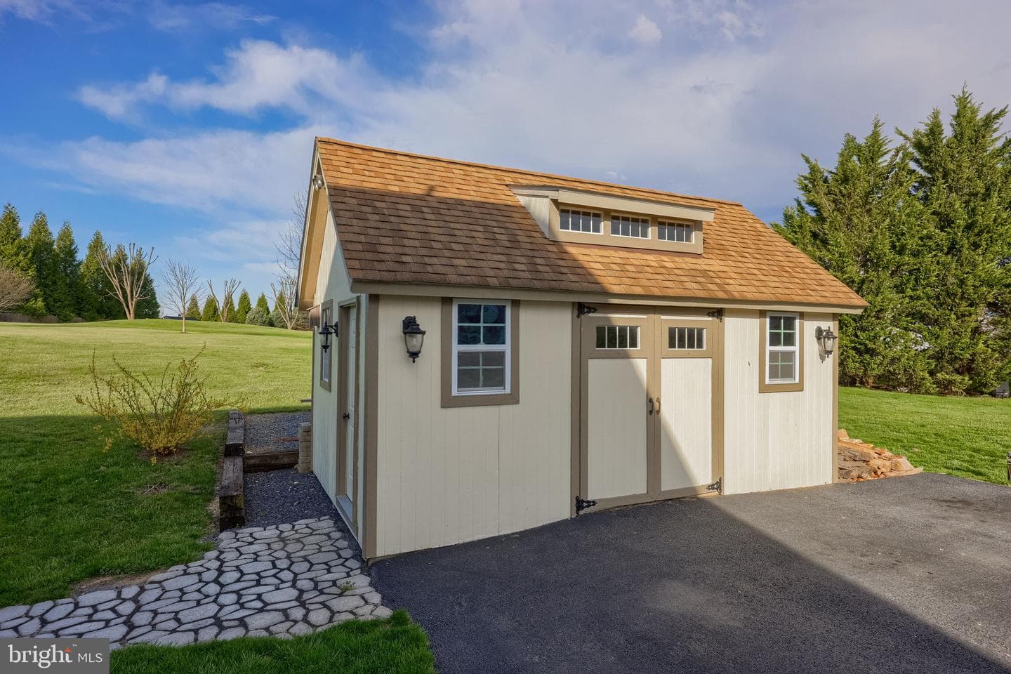 80 E Summit Drive photo 52