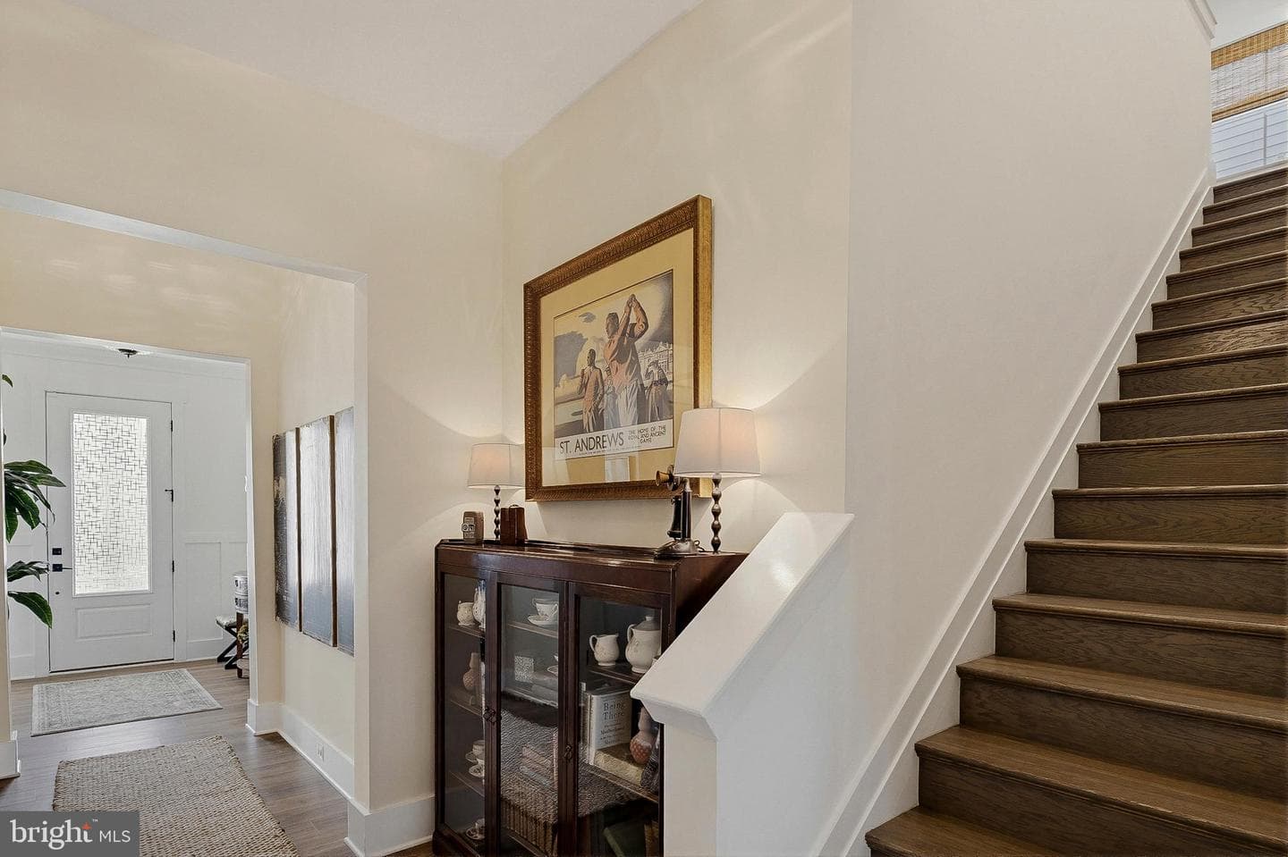102 Woolgrass Lane photo 24