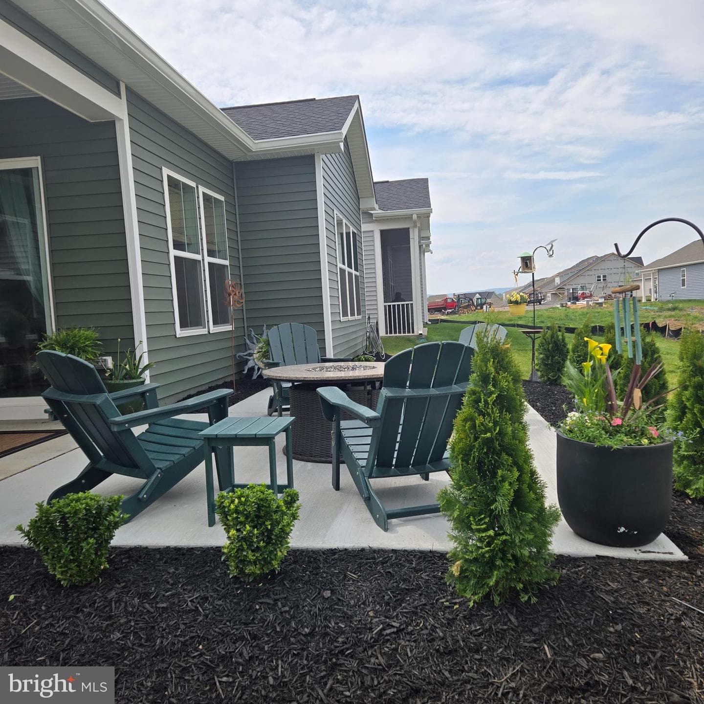 102 Woolgrass Lane photo 38