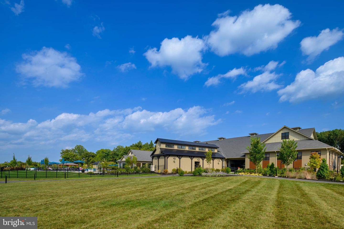 102 Woolgrass Lane photo 54