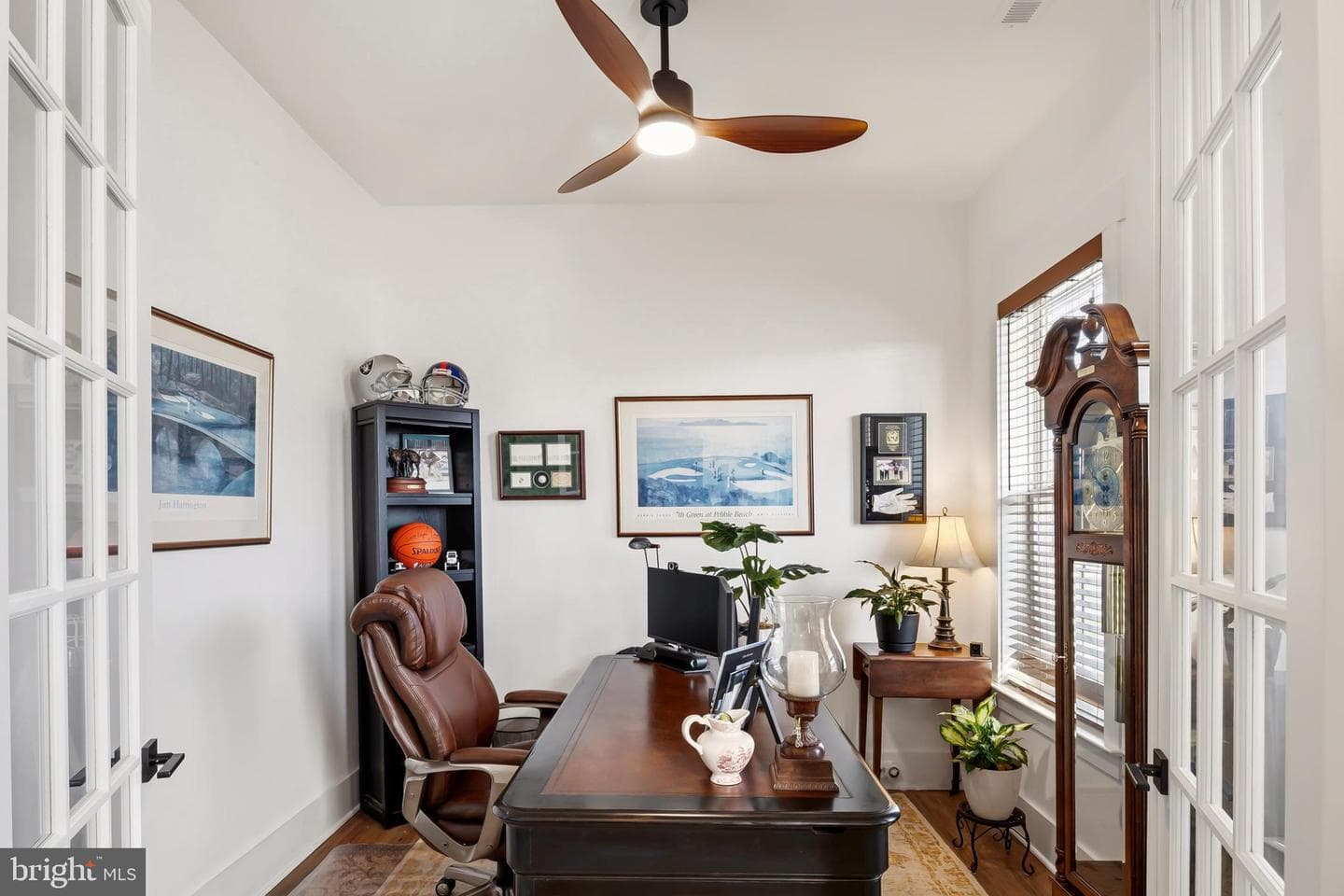 102 Woolgrass Lane photo 6