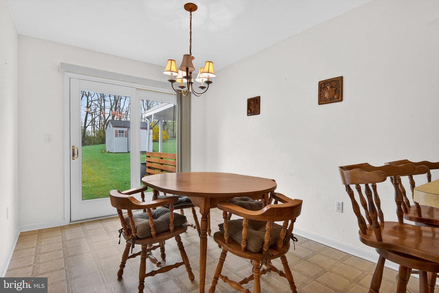 213 Maple Drive photo 13