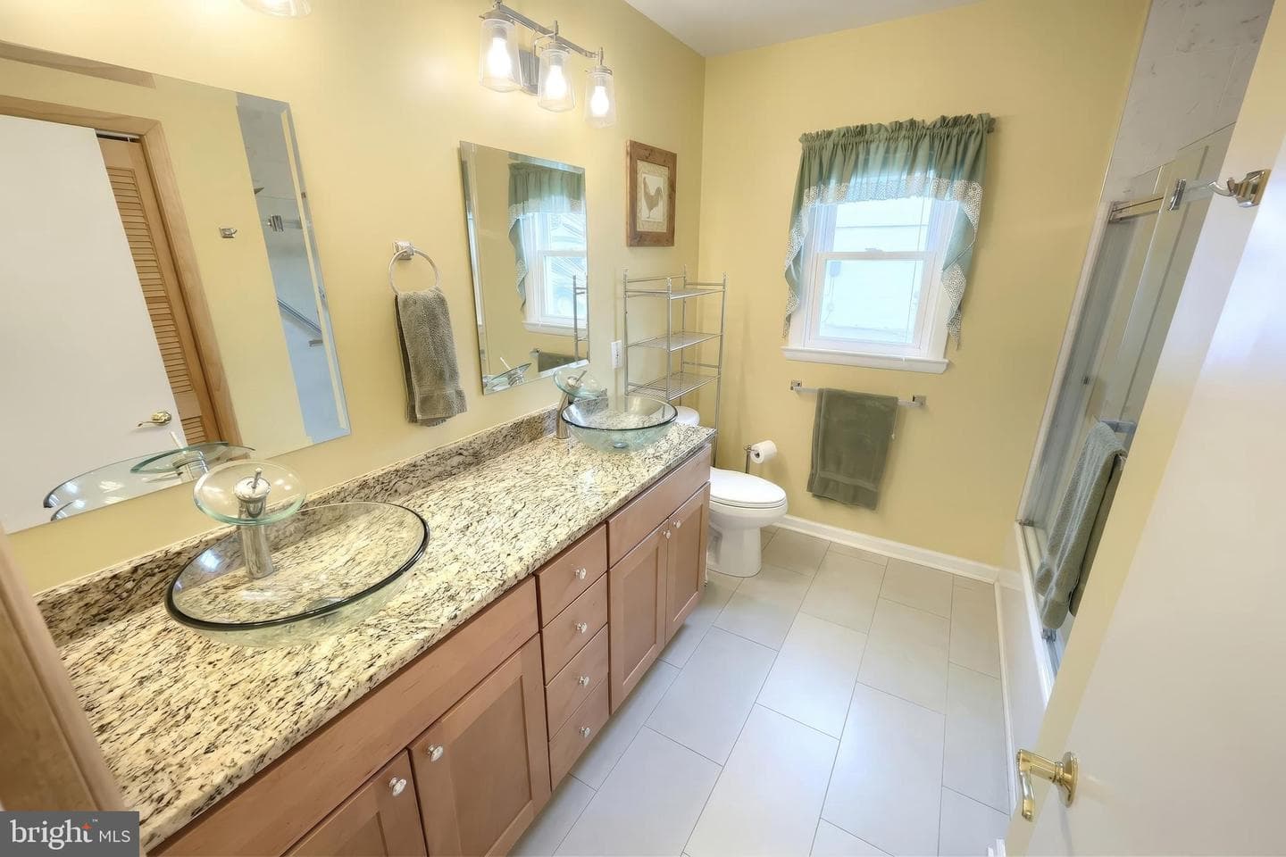 290 Country Club Lane photo 32