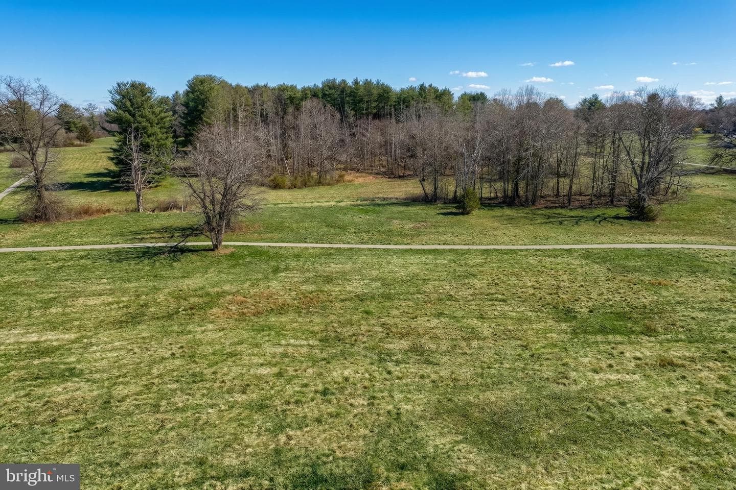 290 Country Club Lane photo 51