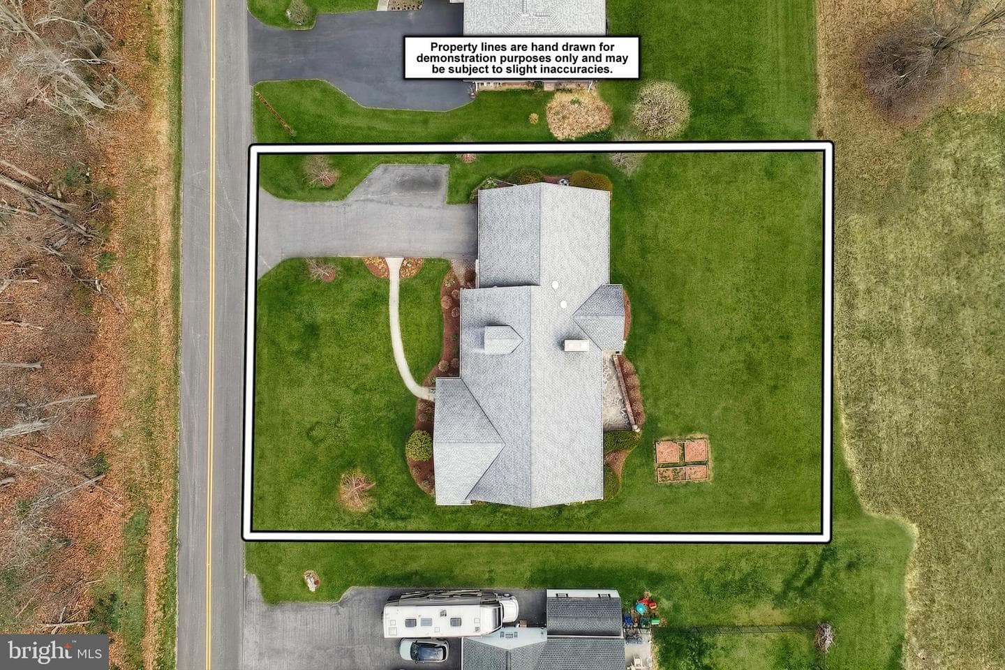 290 Country Club Lane photo 6