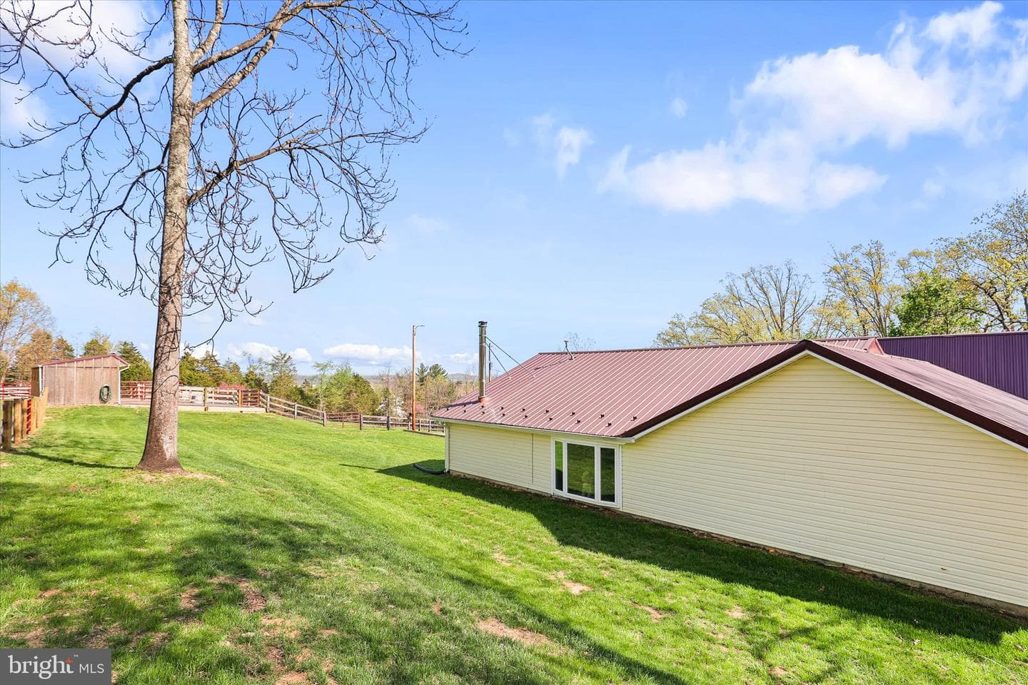 529 Mcglaughlin Road photo 33