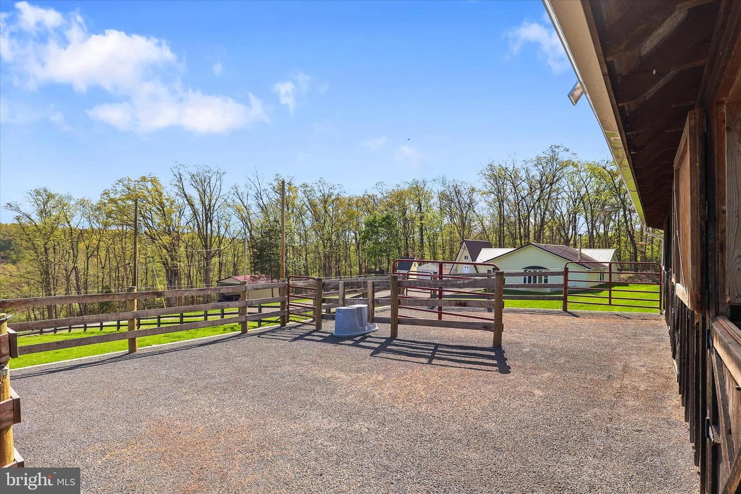 529 Mcglaughlin Road photo 42