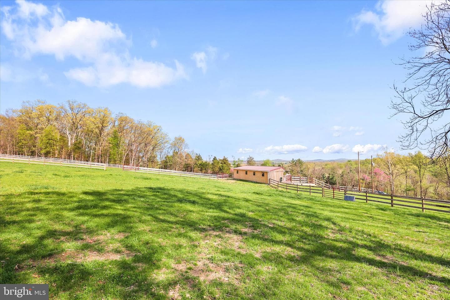 529 Mcglaughlin Road photo 50