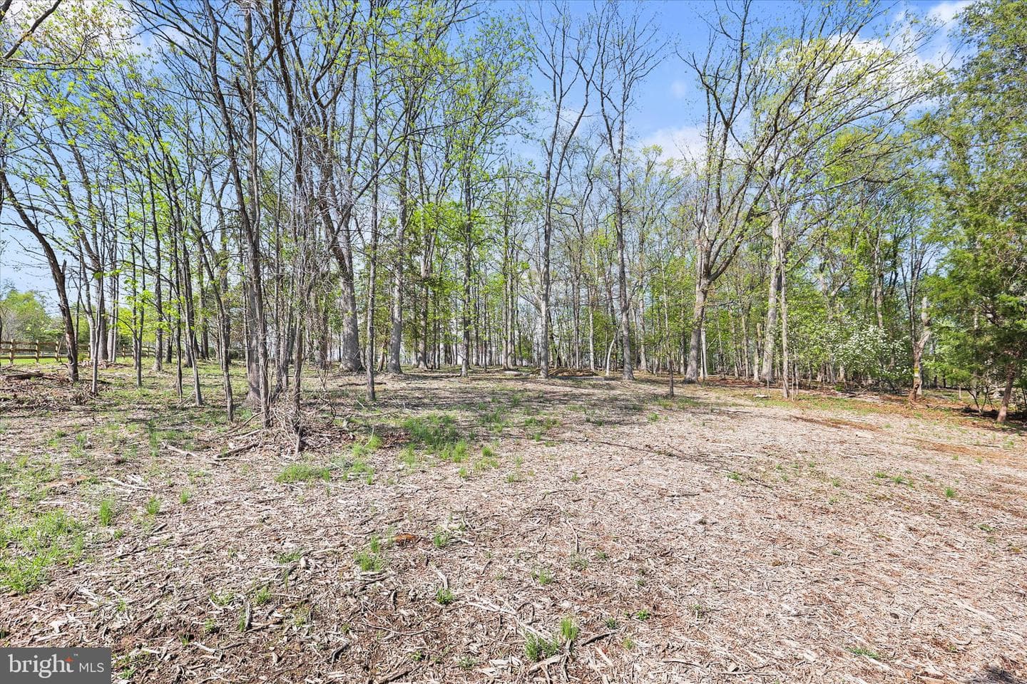 529 Mcglaughlin Road photo 55