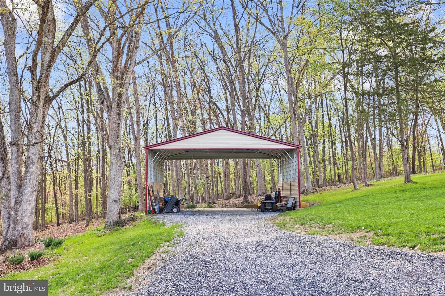 529 Mcglaughlin Road photo 59