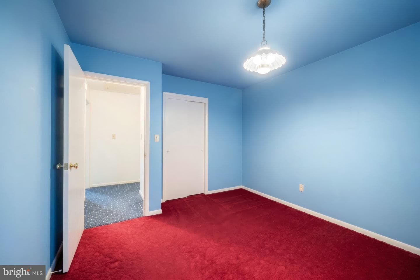 145 Mount Tabor Road photo 18