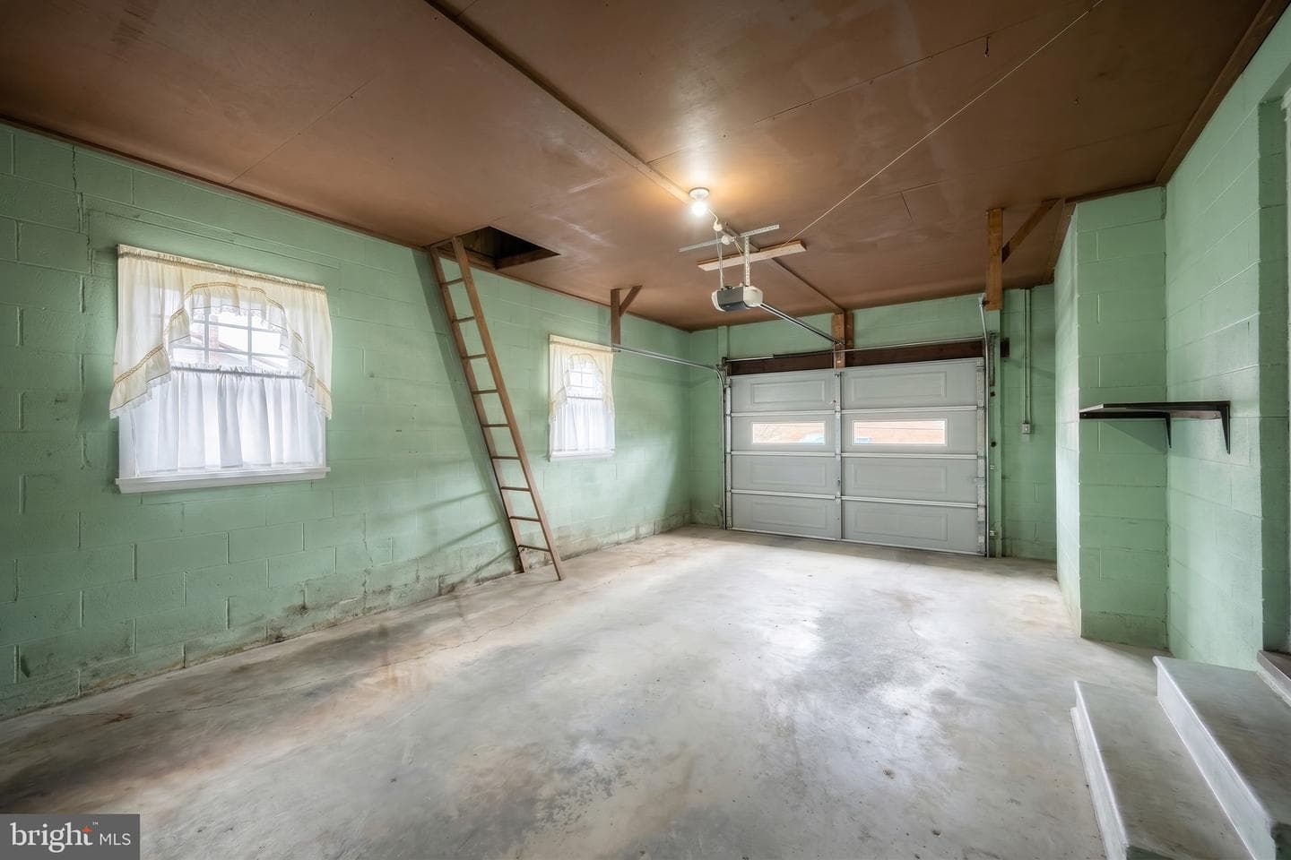 145 Mount Tabor Road photo 32