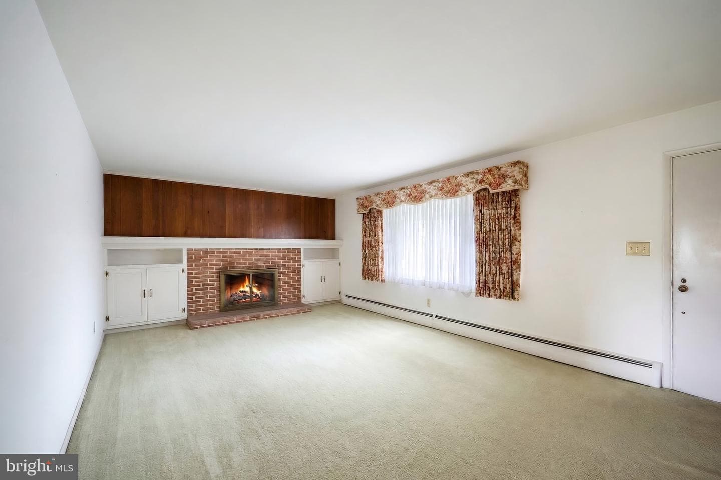 145 Mount Tabor Road photo 8