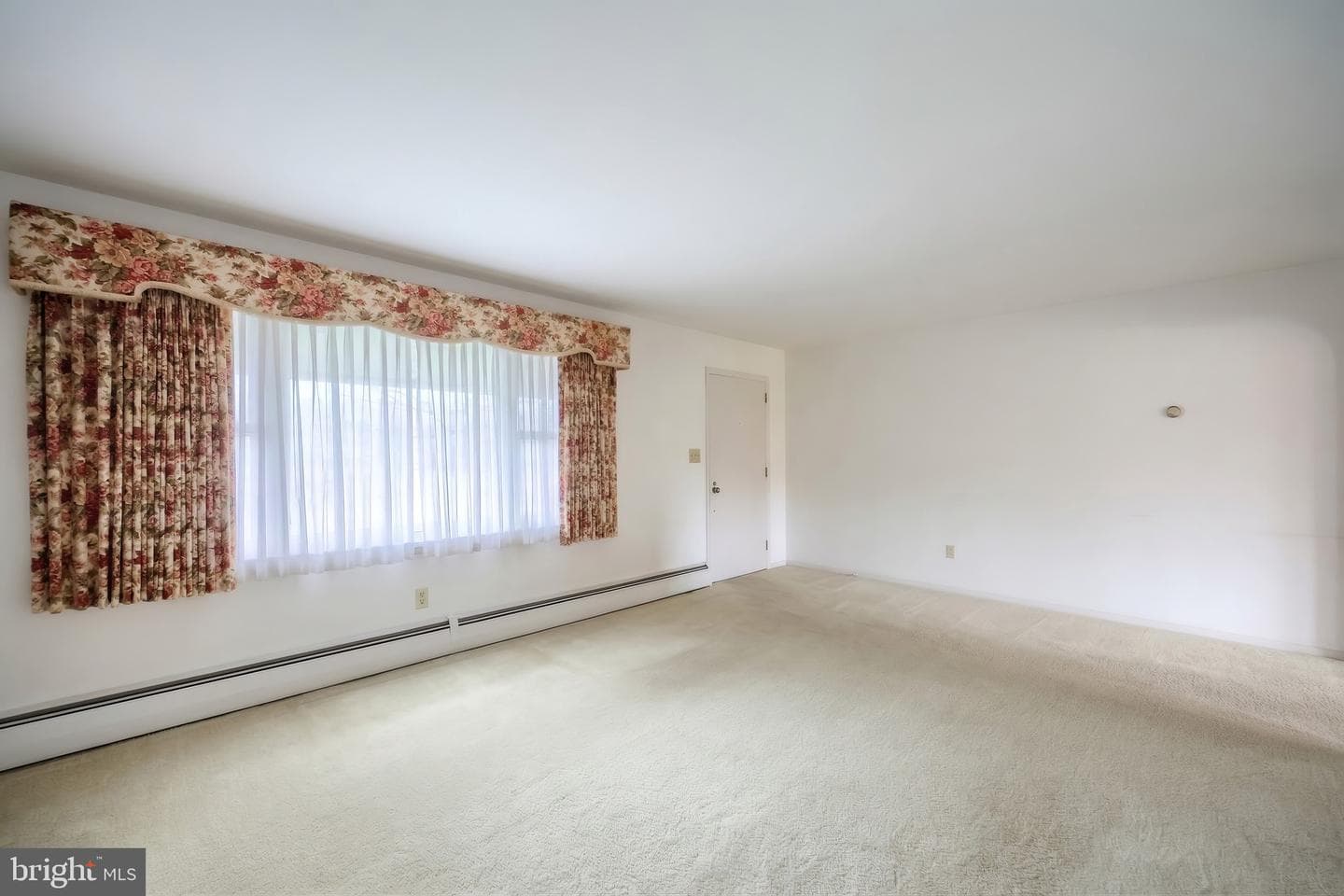 145 Mount Tabor Road photo 9