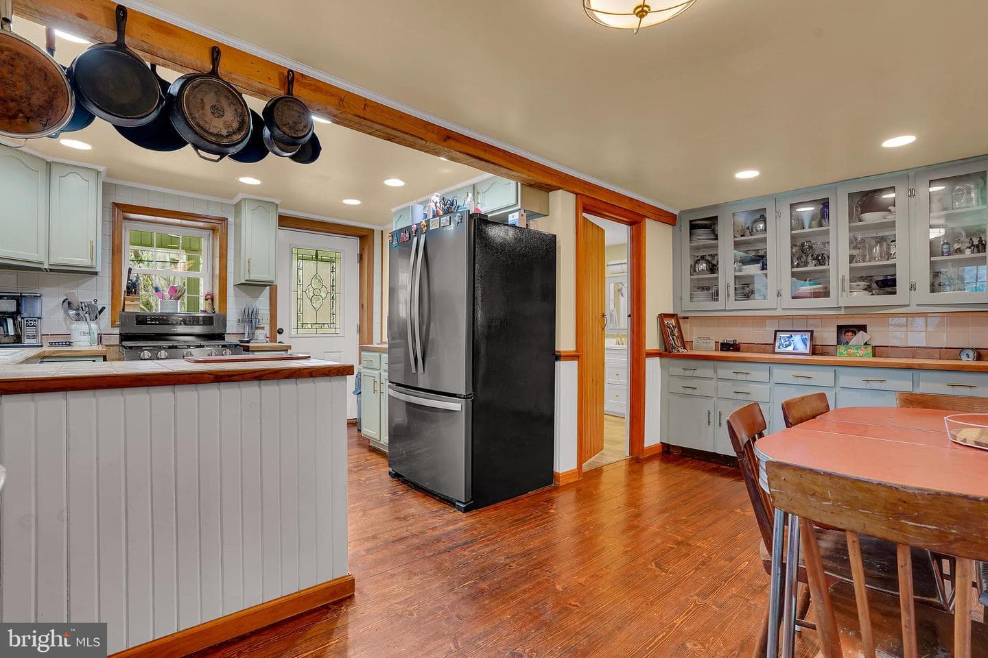 3065 Buchanan Valley Road photo 10