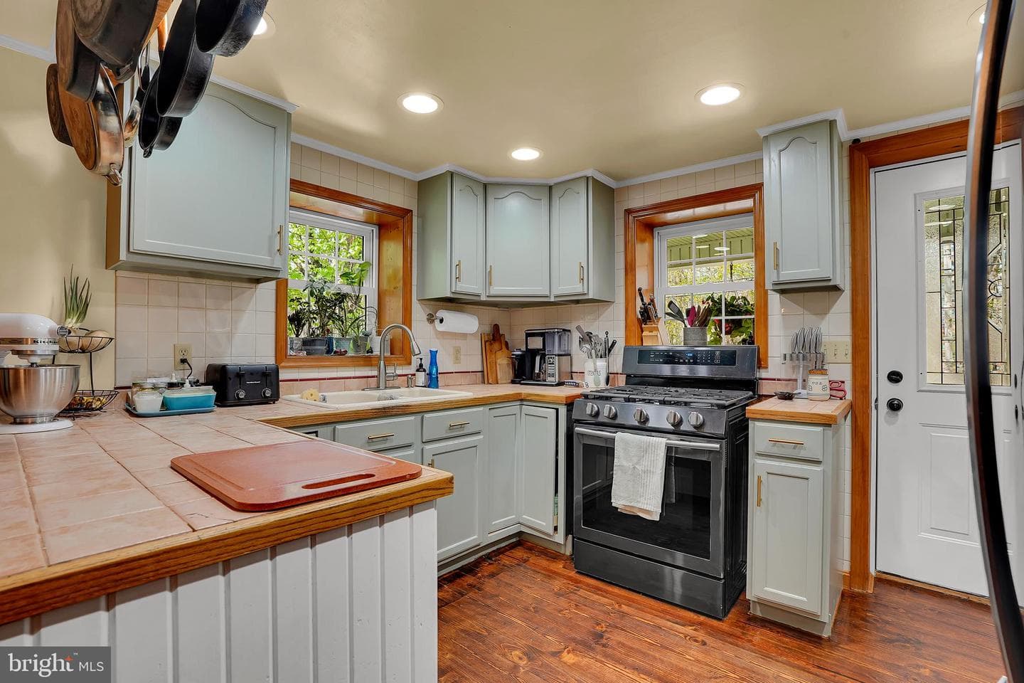 3065 Buchanan Valley Road photo 11