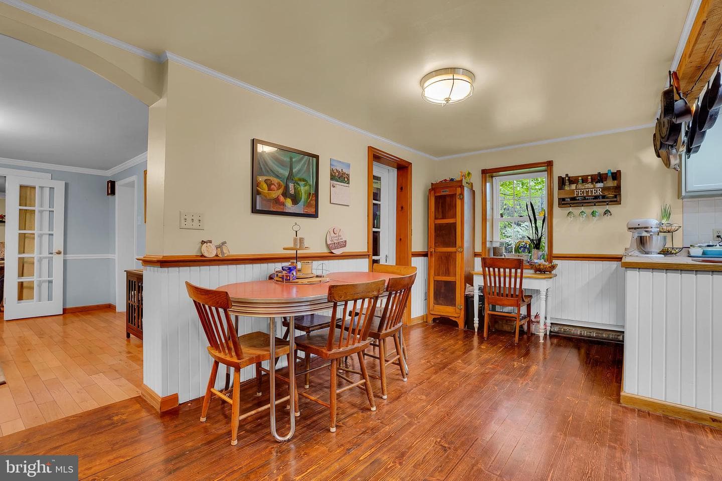 3065 Buchanan Valley Road photo 12