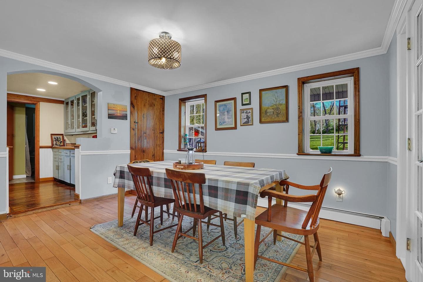 3065 Buchanan Valley Road photo 13