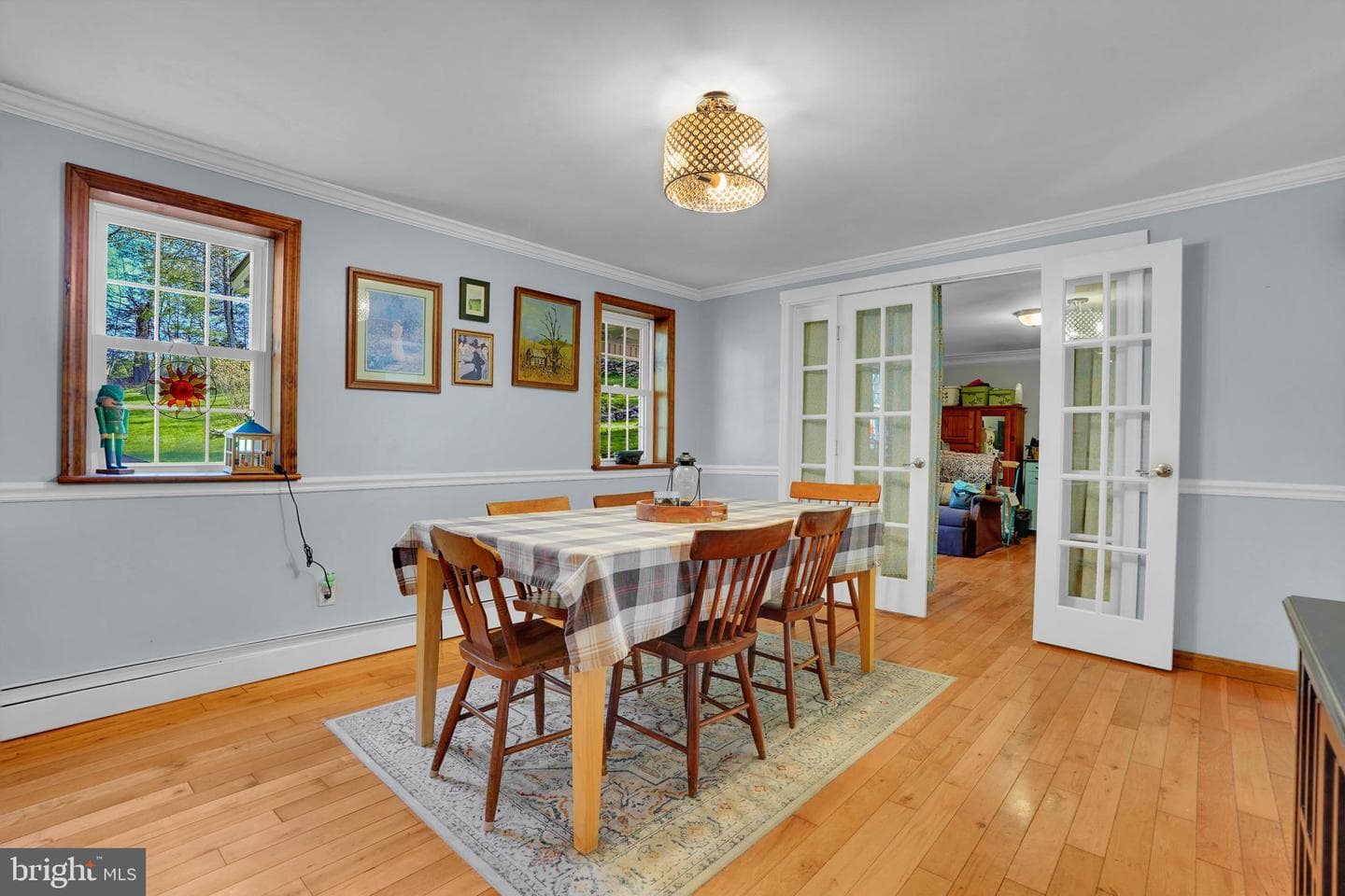 3065 Buchanan Valley Road photo 14