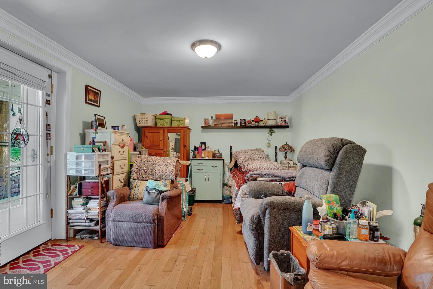 3065 Buchanan Valley Road photo 16