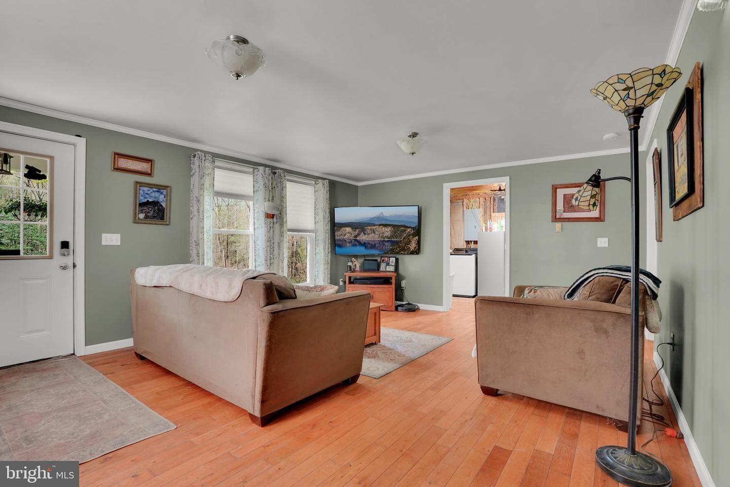 3065 Buchanan Valley Road photo 17