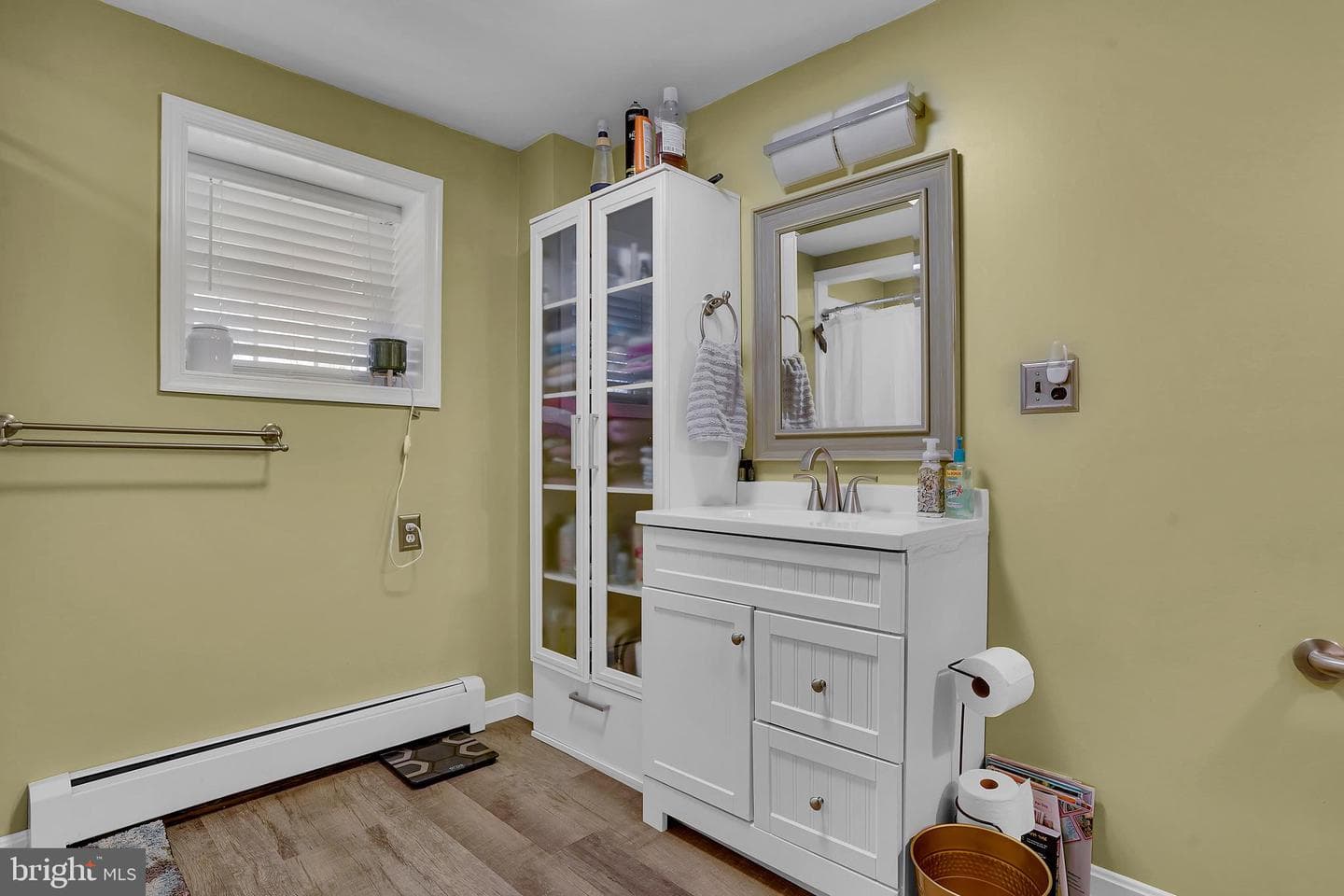 3065 Buchanan Valley Road photo 18