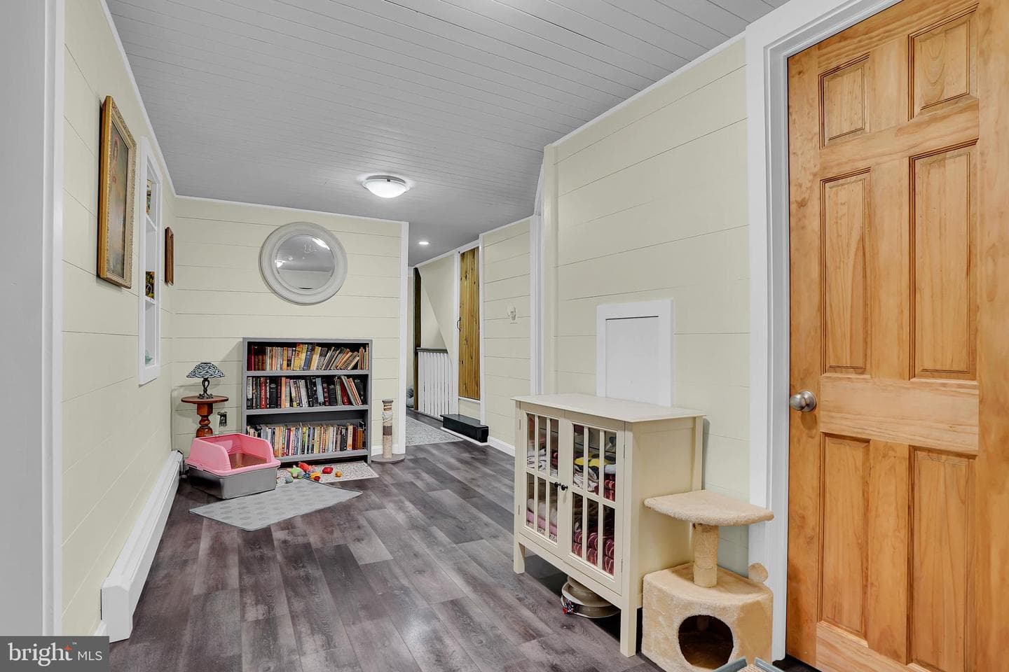 3065 Buchanan Valley Road photo 24