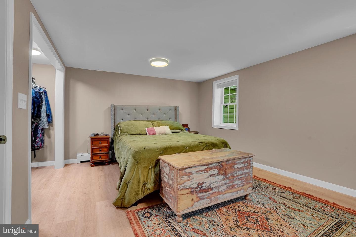 3065 Buchanan Valley Road photo 25