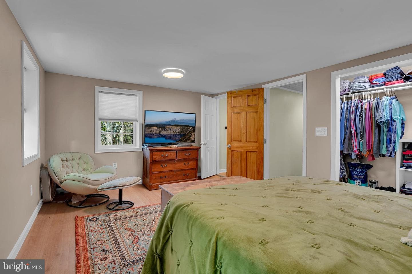 3065 Buchanan Valley Road photo 28