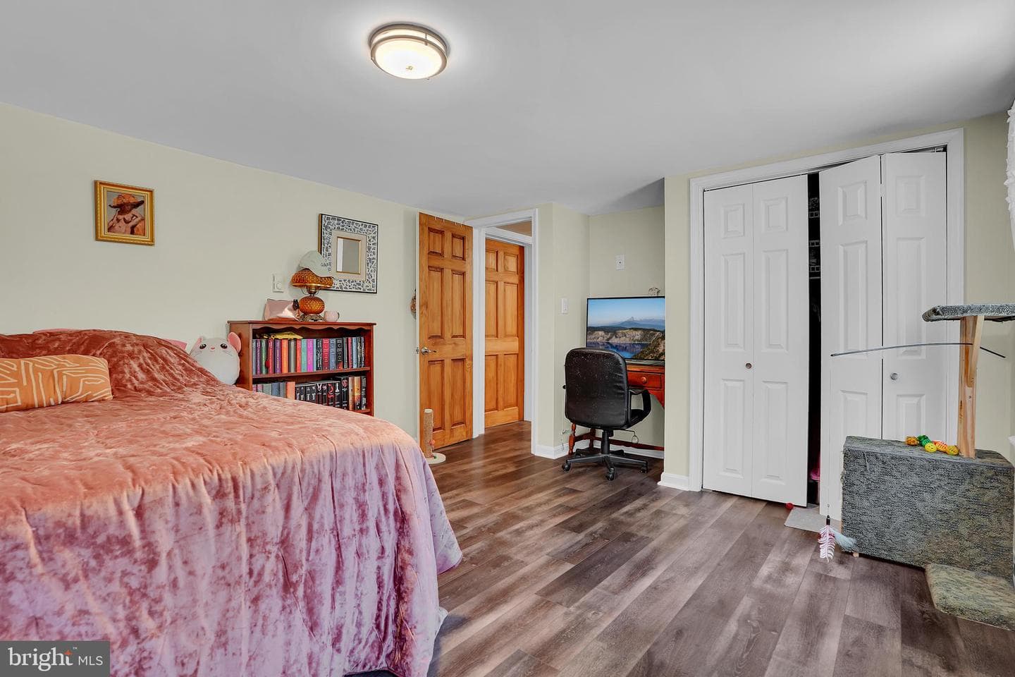 3065 Buchanan Valley Road photo 31