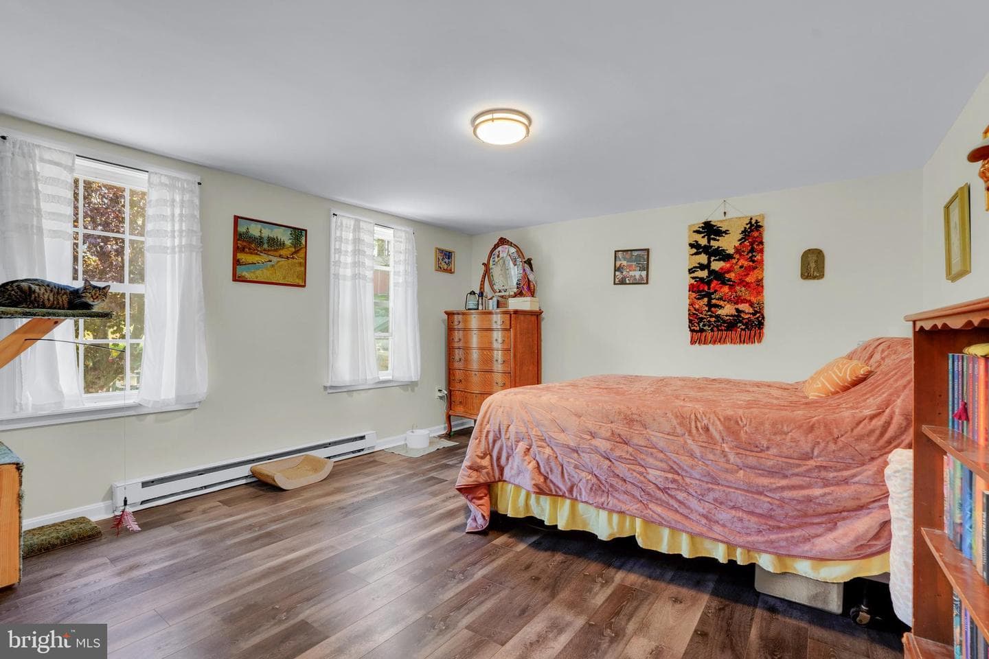 3065 Buchanan Valley Road photo 33